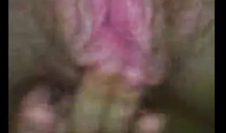 He pagado tetonas culonas xxx un elogio a la apertura de dos de los tres