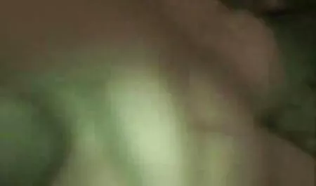 Tomado de persuadir a la muchacha culonas ardientes