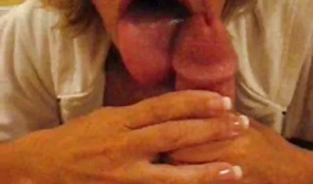 Sexo negras culonas joven