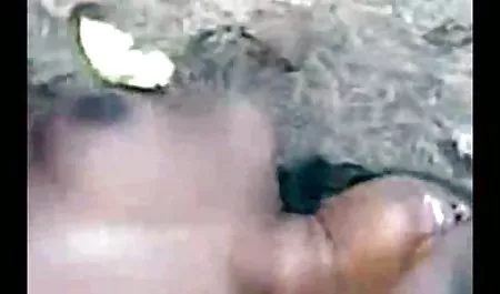 Julia tetonas y culonas desnudas ruso perra