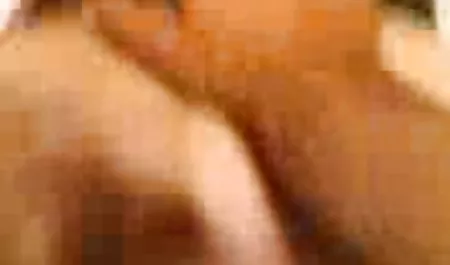 Todos maduras latinas culonas aquellos que agregar