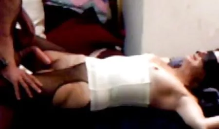 Se vuelven culonas mexicanas xxx locos con un beso