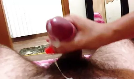 Sexo maduras culonas desnudas en la cocina