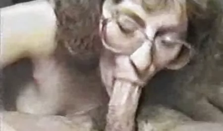 El ridículo aspecto de negras nalgonas xxx la morena de pelo Aidra Fox