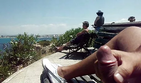 Cogida en culona rica la oficina