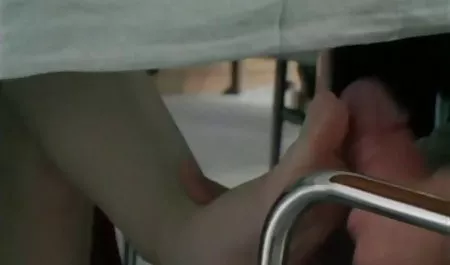 Incluido videos xxx maduras culonas en los miembros