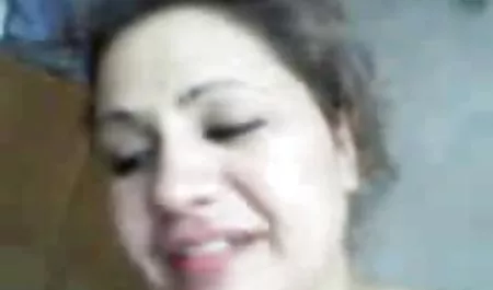 La magia de la distancia serviporno negras culonas del mismo sexo