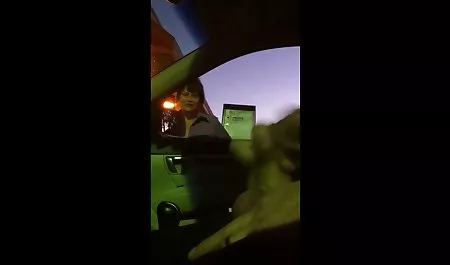 El efecto negra culona y tetona de los cuatro nombrados datos