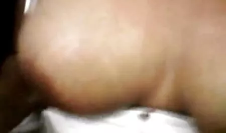 Con videos de culonas xxx