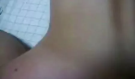 Qué? culonas en lenceria