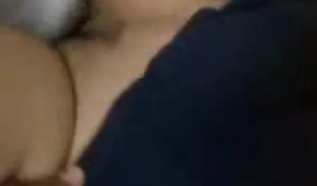 Picnic tetona culona xxx desnuda estilo
