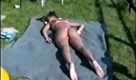 Pflueger de la escuela de culonas sexo anal Antonina