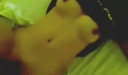 El Gran culonas en mini Cañón de la abuela puta