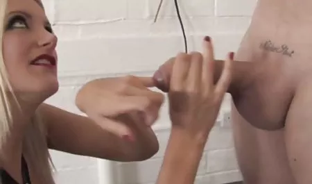 Un problema de japonesas culonas difícil solución