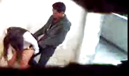 Traer el anal con culonas chocolate a tratar de barbacoa