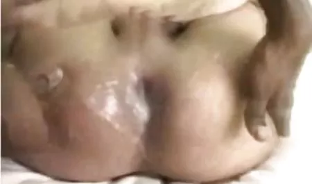 Interesante historia de películas de Sexo culonas hot