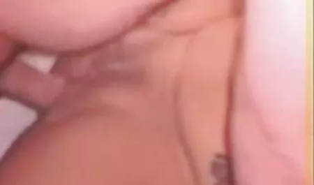 Él quiere super nalgonas xxx más y más