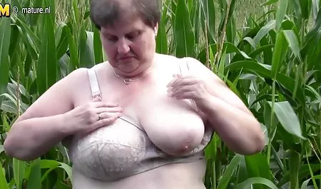 La xnxx de culonas pesca de sexo extremo