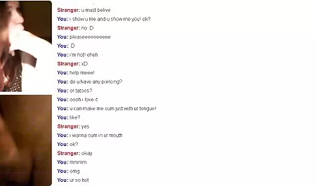 Gaping anal, fatal asiaticas nalgonas
