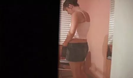 Agujero de culo maduras culonas desnudas