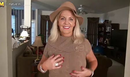 Los eslavos y videos xxx negras culonas Nastia