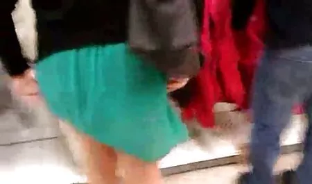 El hermano y xxx madres culonas la hermana en el baño
