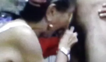 Incesto maduras culonas desnudas ruso real
