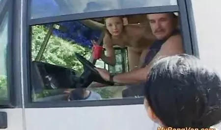 Rubia de ver culonas grasa