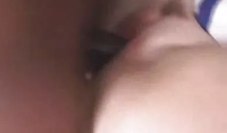 Grupo Amor culona sex
